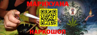 меф VHQ Мариинск